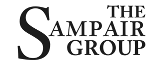 Glendale Family Law Attorneys - The Sampair Group